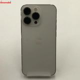 iPhone13 Pro 128GB ����С� MLUF3J/A Apple��SIM�ե꡼ ��������