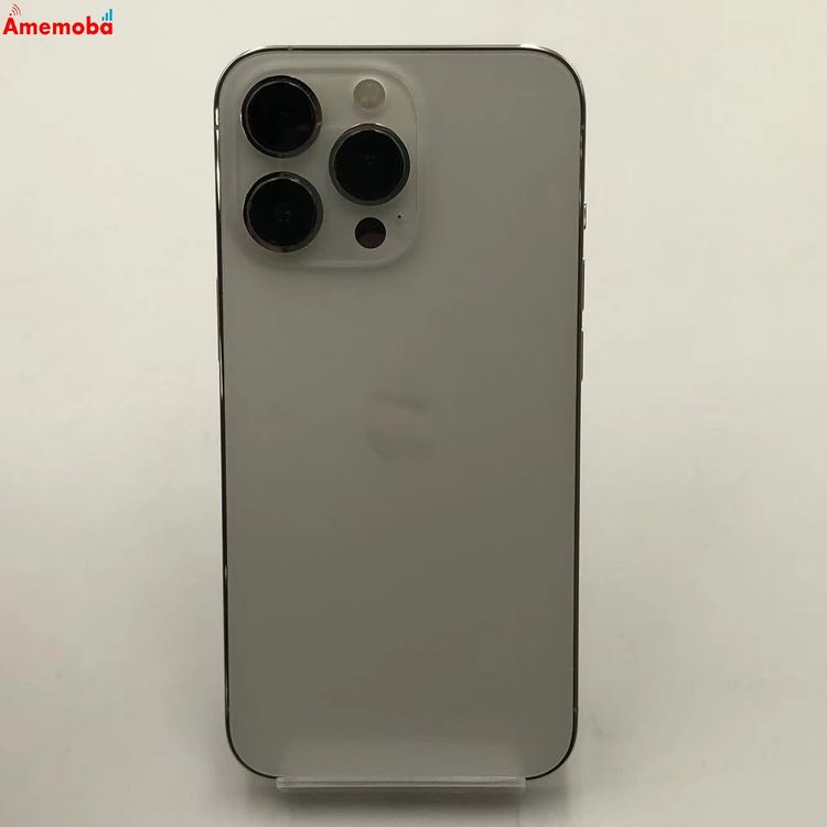 iPhone13 Pro 128GB ����С� MLUF3J/A Apple��SIM�ե꡼ ��������