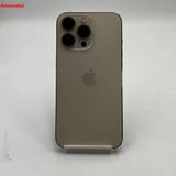 ��®ȯ��iPhone13 Pro 256GB ������� NLUQ3J/A AU��SIM�ե꡼