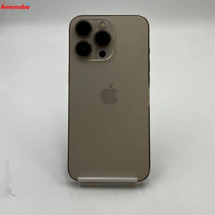 ��®ȯ��iPhone13 Pro 256GB ������� NLUQ3J/A AU��SIM�ե꡼