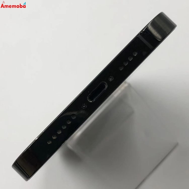 iPhone14 Pro Max 256GB ���ڡ����֥�å� MQ9A3J/A Apple��SIM