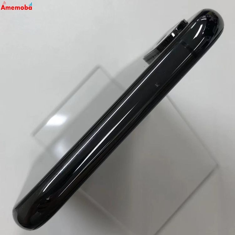 ��®ȯ��iPhoneXS 64GB ���ڡ������쥤 MTAW2J/A docomo��SIM�ե꡼