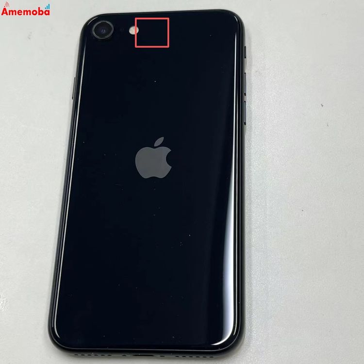 iPhoneSE ��3���� 128GB �ߥåɥʥ��� MMYF3J/A AU��SIM�ե꡼ ����