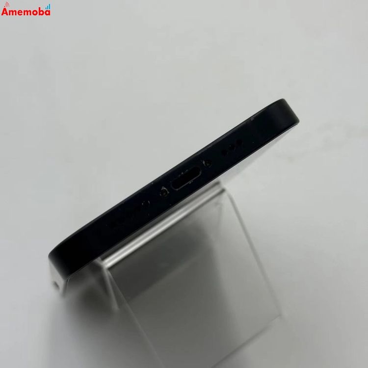 ��®ȯ��iPhone13 128GB �ߥåɥʥ��� MLNC3J/A Apple��SIM�ե꡼