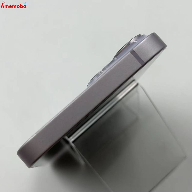 ��®ȯ��iPhone14 256GB �ѡ��ץ� MPW93J/A SoftBank��SIM�ե꡼