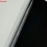 Google Pixel Fold 256GB Obsidian G0B96 GA03810-JP
