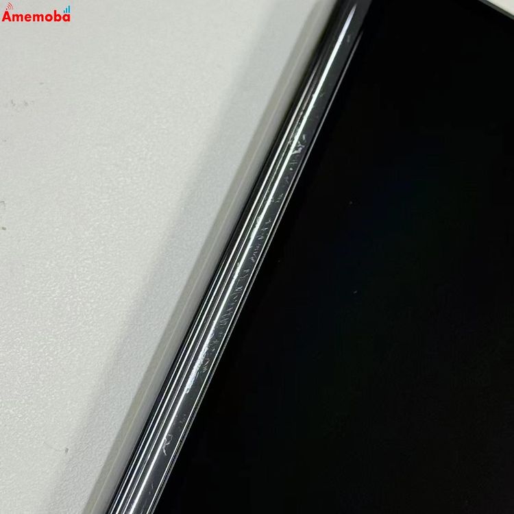 Google Pixel Fold 256GB Obsidian G0B96 GA03810-JP