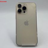 iPhone14 Pro Max 128GB ������� MQ983J/A Apple��SIM�ե꡼