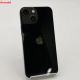 iPhone13 mini 128GB �ߥåɥʥ��� MLJC3J/A Apple��SIM�ե꡼