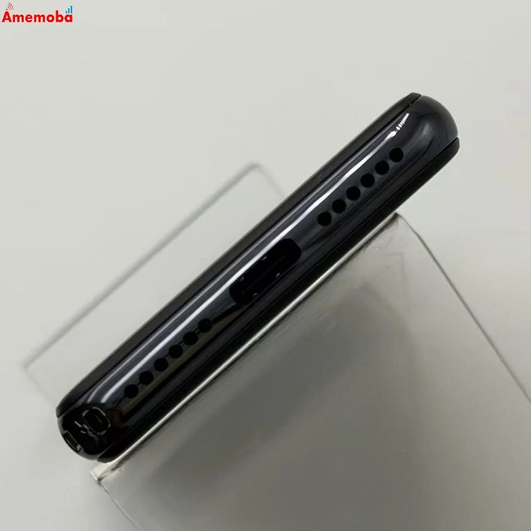 Rakuten Mini 32GB �ʥ��ȥ֥�å� C330 ��ŷ��Х�����SIM�ե꡼  ������