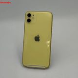 iPhone 11 64GB �������� MWK32LL/A Apple��SIM�ե꡼ �������