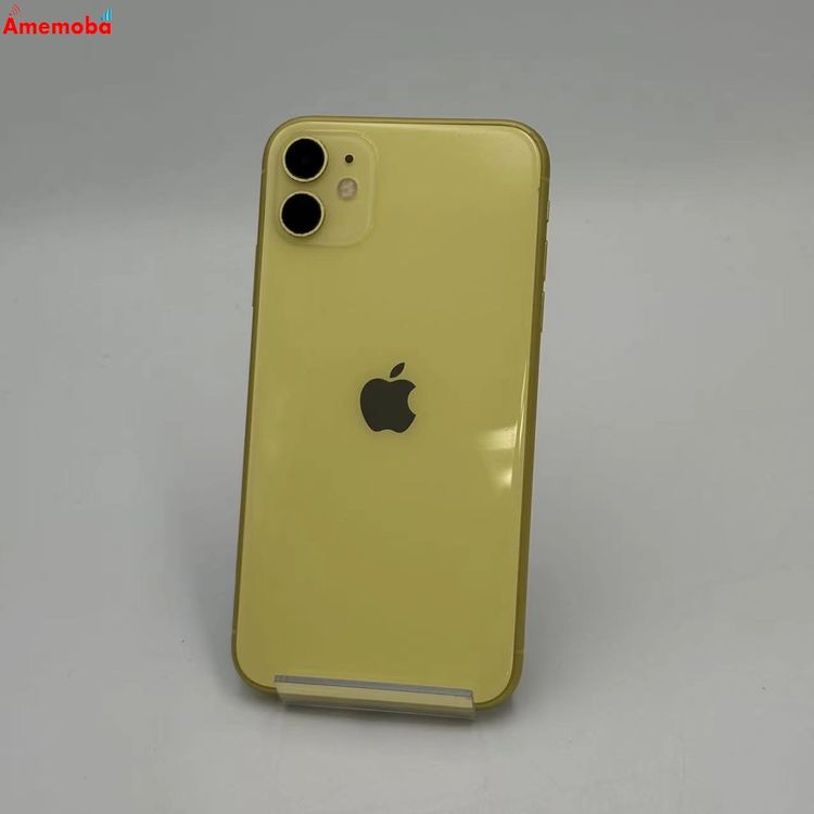 iPhone 11 64GB �������� MWK32LL/A Apple��SIM�ե꡼ �������