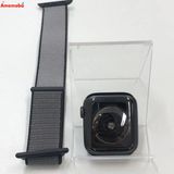Apple Watch Series5 40mm GPS��ǥ� 32GB ���ڡ������쥤 MWT02