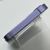 ®ȯiPhone12 mini 128GB ѡץ MJQD3J/A SIMե꡼ 