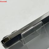 iPhone13 Pro Max 128GB ����С� MLJ53J/A docomo��SIM�ե꡼