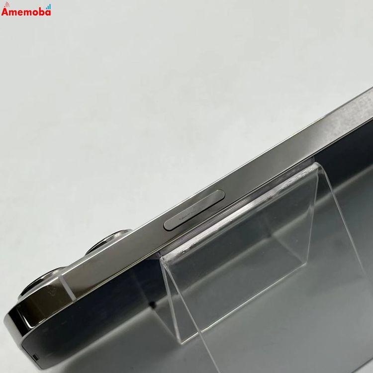 iPhone13 Pro Max 128GB ����С� MLJ53J/A docomo��SIM�ե꡼