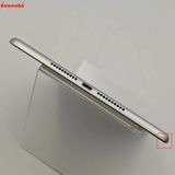 ®ȯiPad mini 5 Wi-Fiǥ 64GB С MUQX2J/A