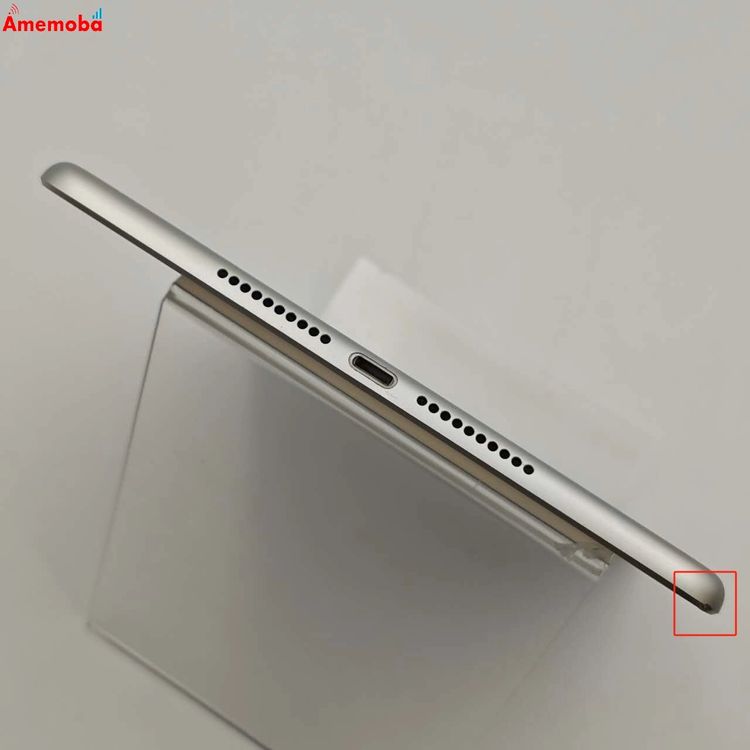 ®ȯiPad mini 5 Wi-Fiǥ 64GB С MUQX2J/A