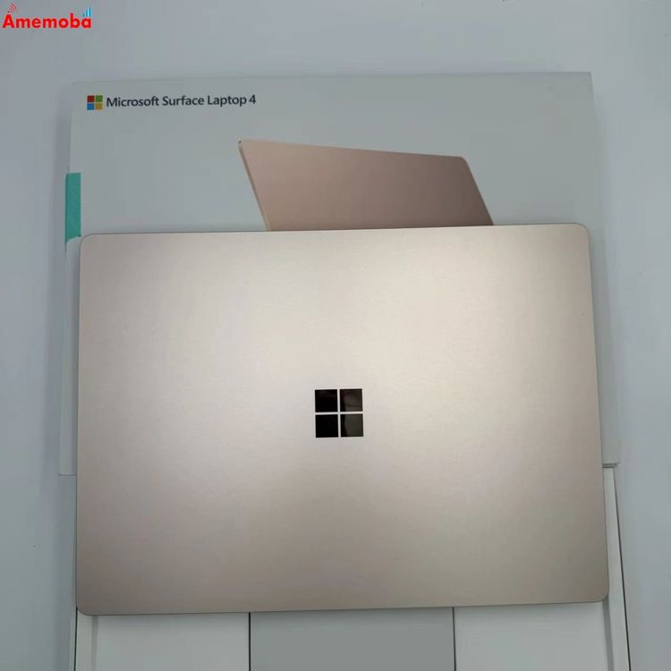 Surface Laptop 4 8GB/512GB ����ɥ��ȡ��� 5BT-00091  i5-1