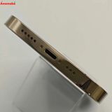 iPhone12 Pro 128GB  MGM73J/A docomoSIMե꡼ 