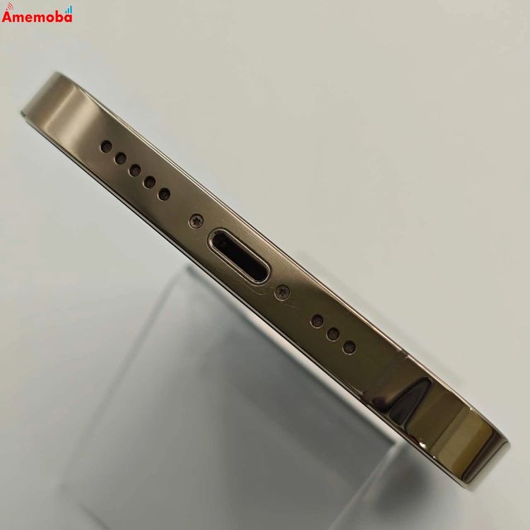 iPhone12 Pro 128GB  MGM73J/A docomoSIMե꡼ 