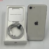 iPhoneSE 3 128GB 饤 MMYG3J/A docomoSIMե꡼