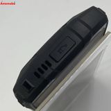 Blackview BV9300 Pro 12GB 256GB ֥å BV9300Pro ȥ