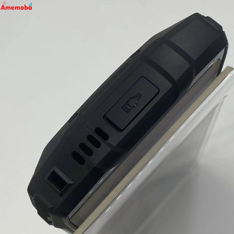 Blackview BV9300 Pro 12GB 256GB ֥å BV9300Pro ȥ