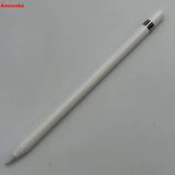 ��®ȯ��Apple Pencil ��1���� ** �ۥ磻�� MK0C2J/A �������