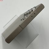 Galaxy S24 Ultra 12GB/256GB ˥ 졼 SC-52E docom