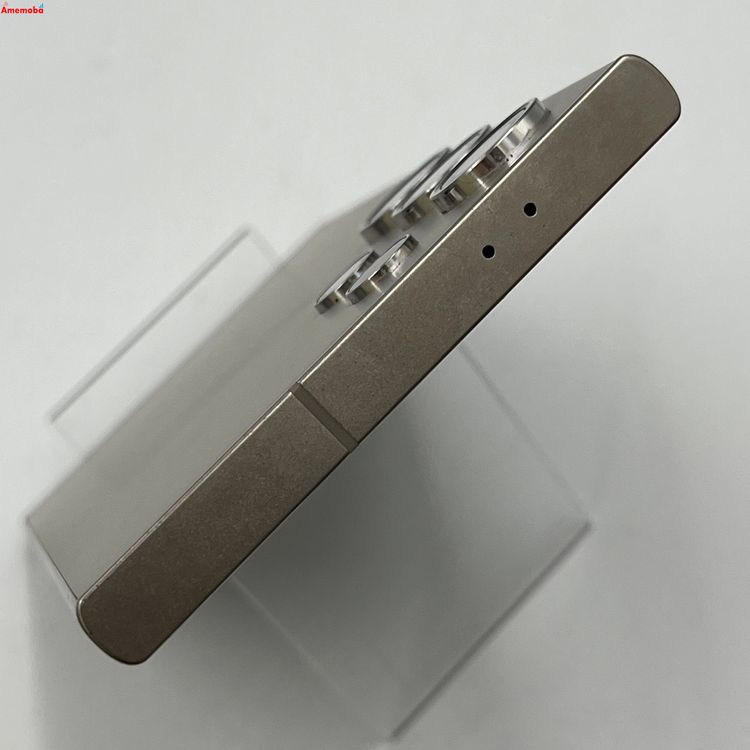 Galaxy S24 Ultra 12GB/256GB ˥ 졼 SC-52E docom