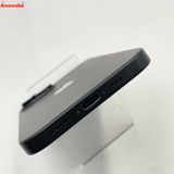 ��®ȯ��iPhone15 128GB �֥�å� MTMH3J/A SoftBank��SIM�ե꡼