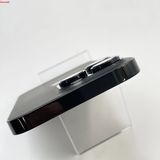 ��®ȯ��iPhone14 Pro 128GB ���ڡ����֥�å� 3L243J/A au��SIM�ե꡼