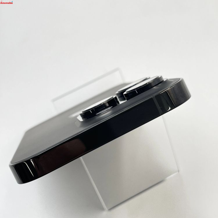 ��®ȯ��iPhone14 Pro 128GB ���ڡ����֥�å� 3L243J/A au��SIM�ե꡼