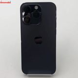 iPhone14 Pro 256GB �ǥ����ץѡ��ץ� MQ1E3J/A SoftBank��SIM��