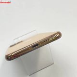 iPhone11 Pro 64GB  NWC52J/A SoftBankSIMե꡼ 