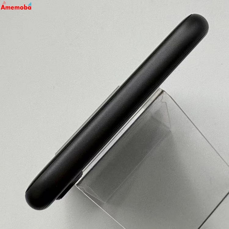 iPhone8 256GB ���ڡ������쥤 NQ842J/A docomo��SIM�ե꡼ ����