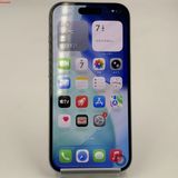 ��®ȯ��iPhone15 128GB �֥롼 MTML3J/A SIM�ե꡼