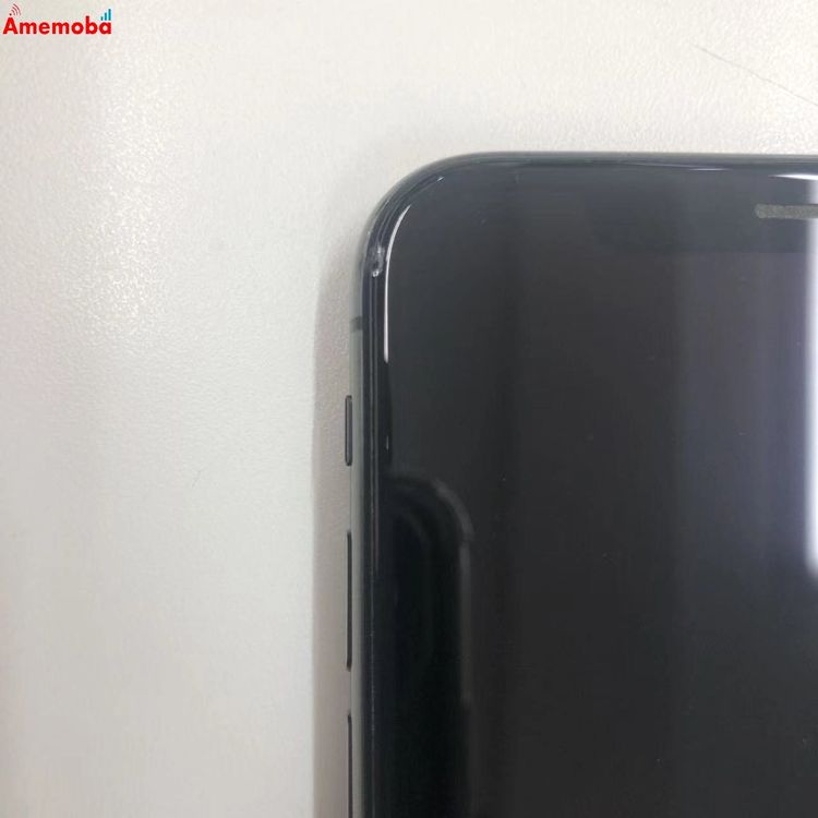 ��®ȯ��iPhoneXS 256GB ���ڡ������쥤 MTE02J/A AU��SIM�ե꡼ ��������