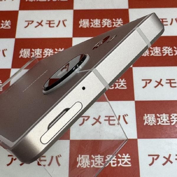 ®ȯAQUOS sense8 SH-54D 128GB docomoSIMե꡼ 򴹿