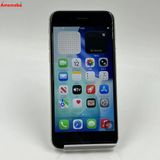 iPhoneSE ��3���� 64GB �������饤�� MMYD3J/A AU��SIM�ե꡼ ����