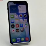 iPhone13 mini 128GB �ߥåɥʥ��� MLJC3J/A docomo��SIM�ե꡼