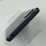 Redmi Note 10T 4GB/64GB 塼֥å 22021119KR SoftB