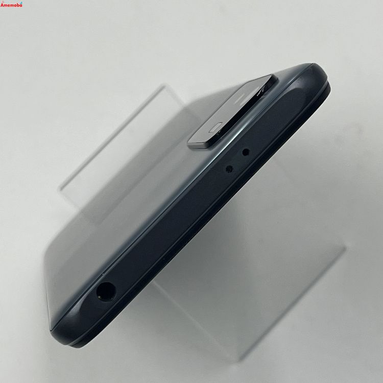 Redmi Note 10T 4GB/64GB 塼֥å 22021119KR SoftB