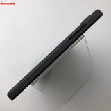 ��®ȯ��TB305XU 64GB ��ʥ��졼 TB305FU ����Ʊ��