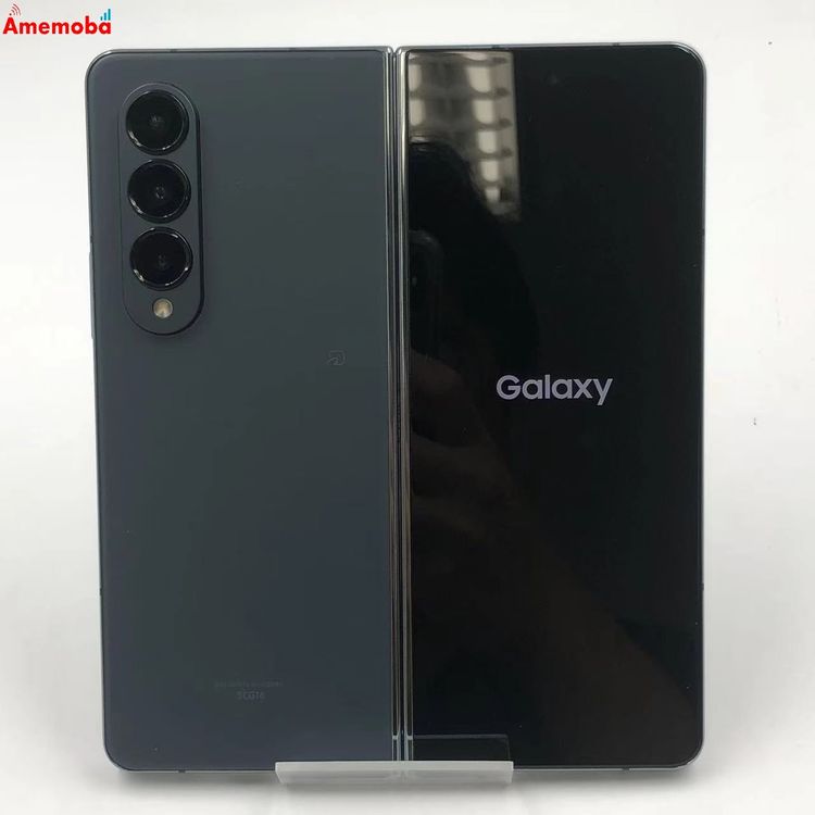 GALAXY スマホ　中古品 Galaxy 商品一覧｜ムスビー【中古スマホ・中古タブレット専門のフリマ】