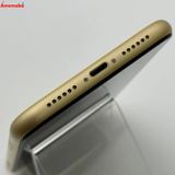 ®ȯiPhoneXR 64GB  MT082J/A AUSIMե꡼