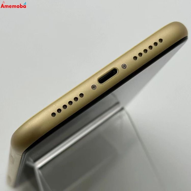 ®ȯiPhoneXR 64GB  MT082J/A AUSIMե꡼