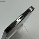 iPhone13 Pro 256GB ����ե����� MLUN3J/A AU��SIM�ե꡼ �������