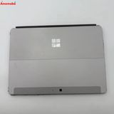 SurfaceGo ��1���� 8GB/128GB �ץ���� 1824 4415Y 1.60Ghz 1